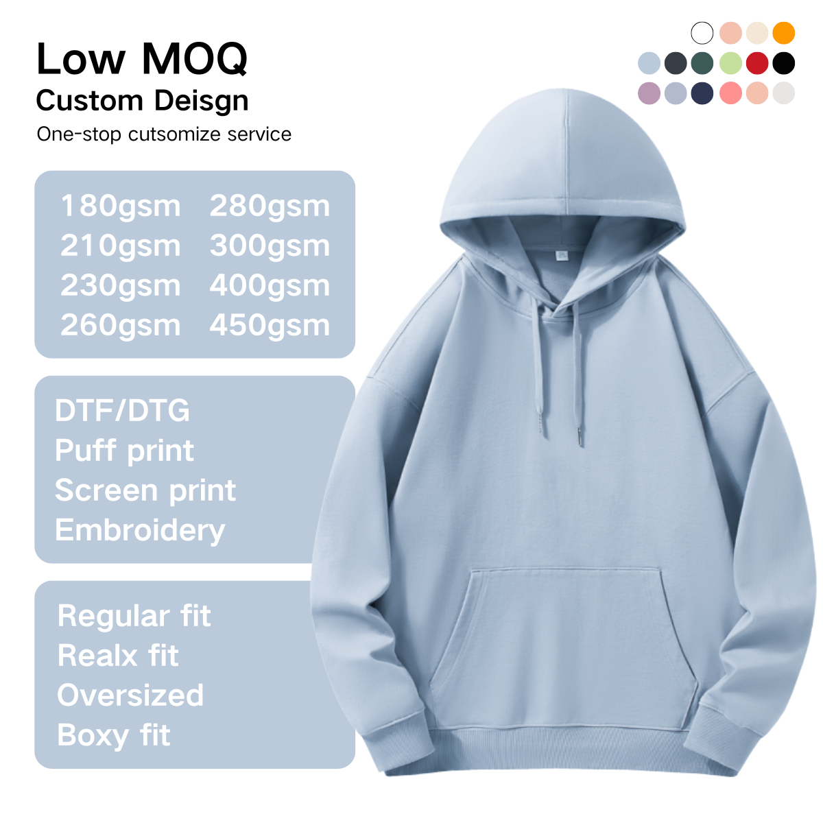 BYBT330 (32)_lCL6aC9i.png